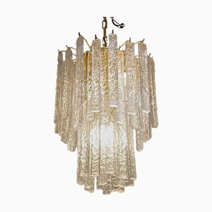 Sticks Murano Lamp, 1960s