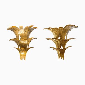 Barovier & Toso Online Shop | Buy Furniture/Lighting/Design Barovier & Toso Online Shop | Buy Furniture/Lighting/Design