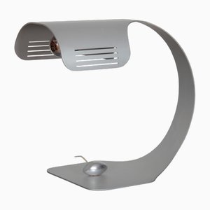 Lampe Colomba de Walter and Moretti, 1972