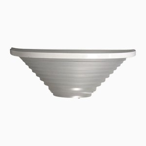 Wandlampe von Artemide