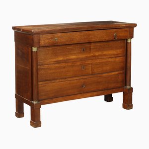 Empire Chest of Drawers