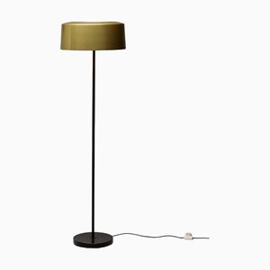 Floor Lamp by Lisa Johansson-Pape for Orno Oy, 1955
