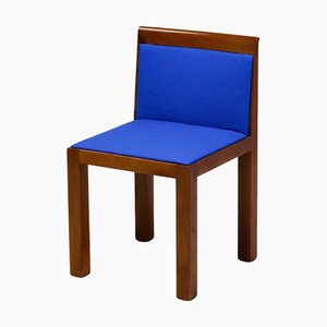 Aldo Rossi Teatro Chair from Molteni, 1985