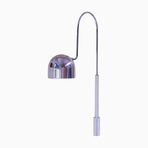 Stilvolle Wandlampe von Stilnovo, 1960