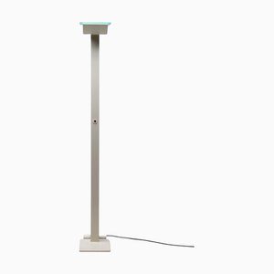 ID-S Edition Floor Lamp by Ettore Sottsass, 1987