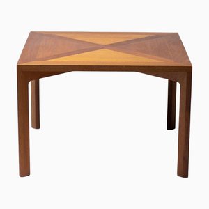 Tavolino da caffè PK70 di Poul Kjærholm, 2005