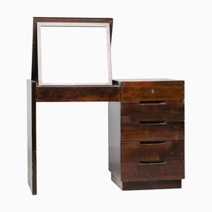 Waschtisch von Alvar Aalto, 1930er