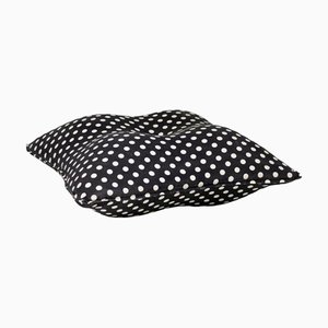 Giant Polka Dot Cushion from Gufram, 1970s
