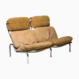 Sofa by Erik Ole Jørgensen, 1960s