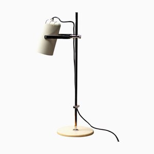 Schreibtischlampe von Stilnovo, 1968