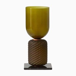 Cassina Ficupala Table Lamp from Cassina