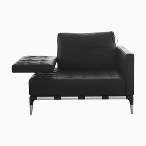 Sofá Privé de Philippe Starck para Cassina