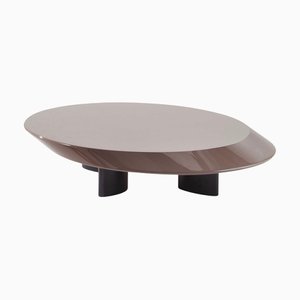 Vereinbarung Tisch von Charlotte Perriand für Cassina