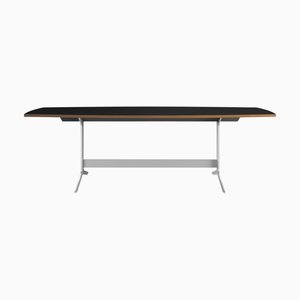 Council Table by Kasper Salto