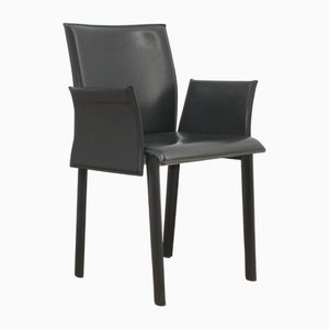 Maria Chairs from Protis, Set of 5