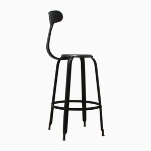 Stools by Nicolle Workshop, Set of 5