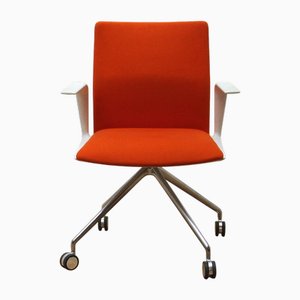 Kinesit Office Chair from Arper