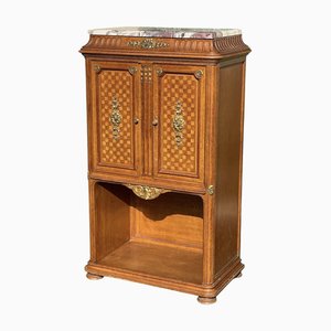 Louis XVI Style Cabinet from Maison Haentges