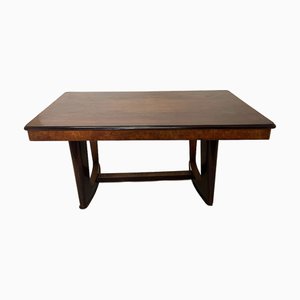 Art Deco Table, 1930s