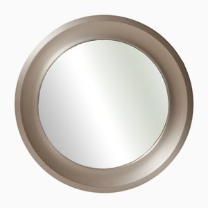 Mirror attributed to Sergio Mazza for Artemide, 1960s