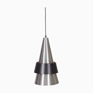 Suspension par Jo Hammerborg pour Fog & Mørup, 1960s
