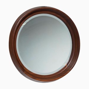 Miroir de RO.MA Cantù, Italie, 1960s