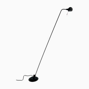 Lampadaire Lettre Fire Fly par Emanuele Ricci pour Artemide, 1980s