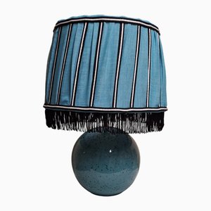 Vintage Table Lamp by Lamplove, 1990s