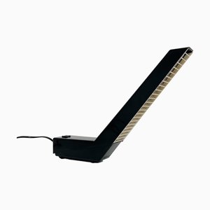 Lampe de Bureau par Rob Wermenbol pour Indoor Amsterdam, 1980s