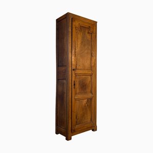 Meuble Haut en Noyer, 1800s