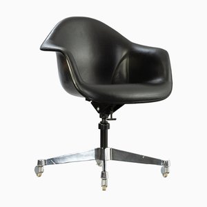 Poltrona Dat di Ray & Charles Eames per Herman Miller, 1953