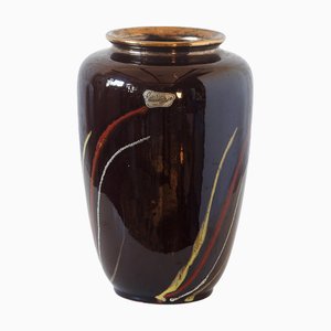 Mid-Century Vase from Carstens Tönnieshof, Germany, 1960s