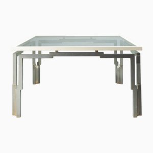 Table from Studio Smania, 1970s