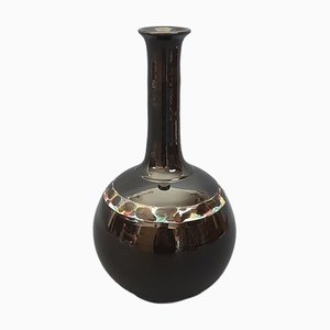 Vase Patronelli Majolique, 1970