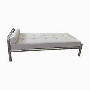 Divan par Marzi Cecchi, 1970