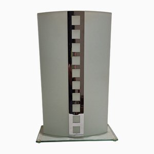 Vintage German Table Lamp by Sölken, 2001