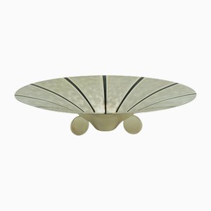 Buy Tabletop for WMF at Pamono Buy Tabletop for WMF at Pamono