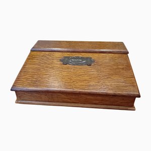 Writing Stand, Netherlands, 1920s