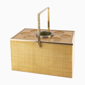 Glacette Eiskübel von Lidian, 1960er