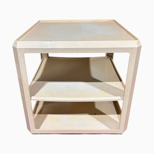 Design Trolley from Kartell, 1960s