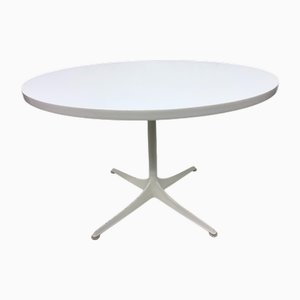 Vintage Sedia Coffee Table by Horst Brüning for Cor, 1960s