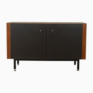 Cajonera, años 60