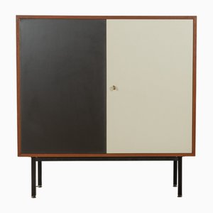 Coiffeuse de Oldenburger Möbelwerkstätten, 1960s