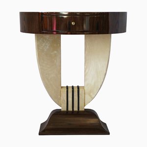Wall Console Table, 1980s