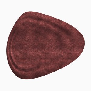 Naruto 350 Teppich von Alma De Luce