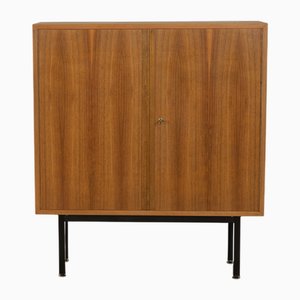Coiffeuse de Wk Möbel, 1950s