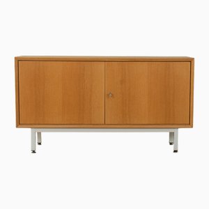 Mid-Century Chest of Drawers, 1960s