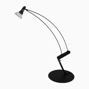 Vintage Halogen Table Lamp from Ikea, 1980s