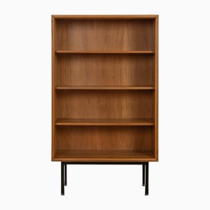 Bookcase by Lothar Wegner, 1960s