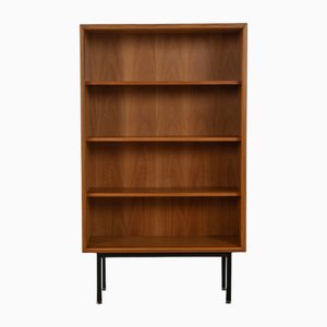 Bibliothèque par Lothar Wegner, 1960s